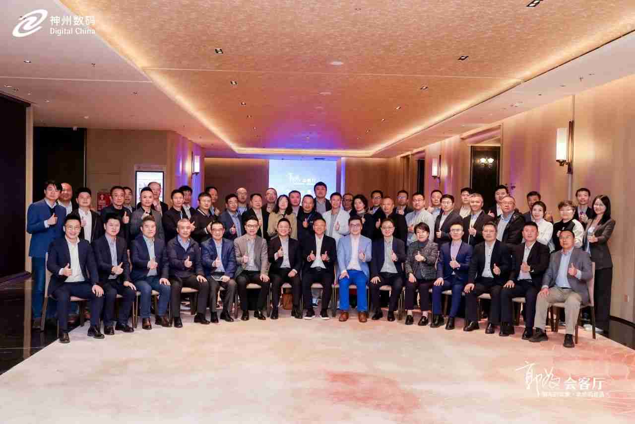 1670603900394251.jpg 20221210003345.jpg